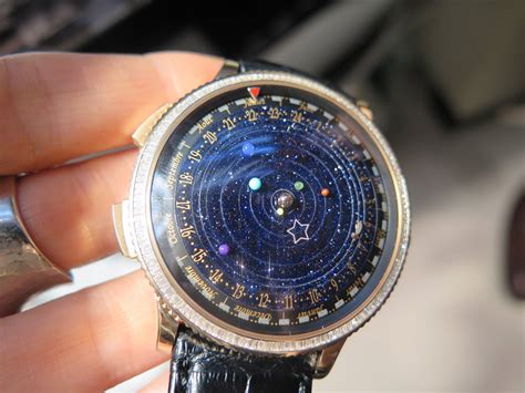 midnight planetarium watch replica|midnight planetarium timepiece.